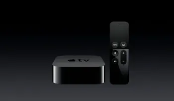¿Acaso vale la pena invertir los 149 dólares que cuesta el Apple TV?