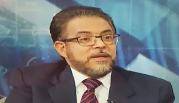 â??Trujillo tuvo más poder y terminó en el baúl de un carroâ?, le dice Guillermo Moreno al PLD
