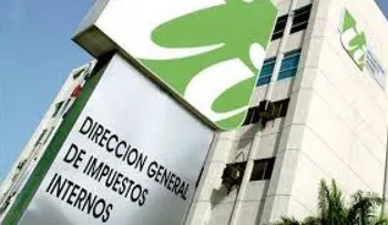 FENACODEP pide a Juan de los Santos detener atropellos contra comercio en municipo Sto Dgo Este
