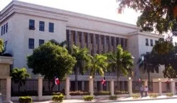 Realizan auditoría en Educación; Navarro garantiza 4% será usado de manera eficiente