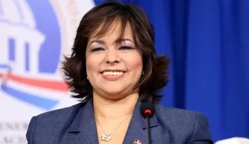 Contrataciones Públicas recibe certificación Nortic A2