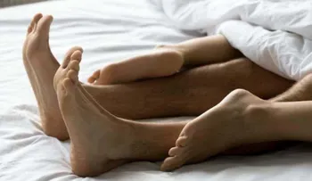 Crean un gel anticonceptivo que incrementa deseo sexual 