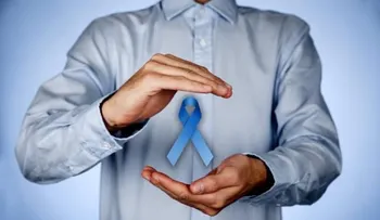  Estudio abre la posibilidad en tratamiento del cáncer de próstata menos dañino para el paciente