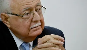 Ministerio de Energía y Minas cancela 102 empleados