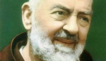 Víctor Grimaldi: Contra los que me atacan