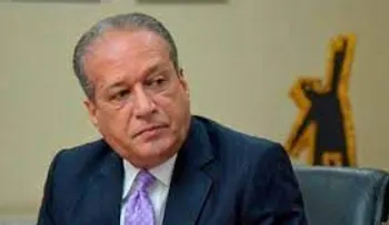 PN y MP investigan muerte de Reinaldo y darán un informe "con estricto apego a la verdad"