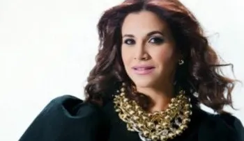 Pamela Sued, interna en Corazones Unidos