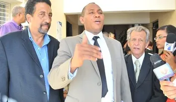 Piden cambiar planta a carbón por gas natural