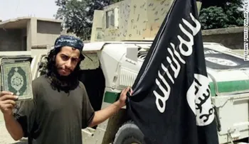 Entrevista revela los macabros planes del cabecilla de los atentados de París
