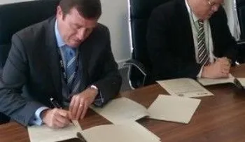 DNCD y Reino Unido coordinan estrategias para contrarrestar narcotráfico hacia Europa