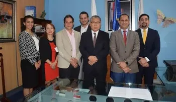MJ y Embajada de Japón abren convocatoria para Programa de Intercambio