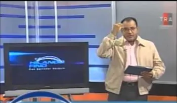 Leonel pide que â??El Queridoâ? sea expulsado del PLD (VIDEO) 
