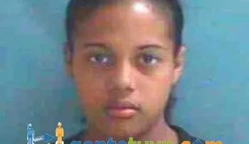 Matan a tiros a una sobrina del presidente del Colegio Médico Dominicano