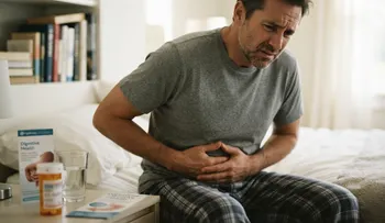 Especialistas miden el conocimiento sobre cáncer colorrectal con encuesta digital