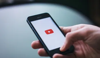 Grabar con celular a una persona es delito y se puede caer preso