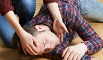 Científicos en EEUU logran anticipar convulsiones de epilépticos