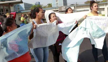 Denuncian la falta de insumos para niños con hidrocefalia y epilepsia