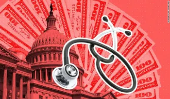 El dólar se desploma tras la última derrota de Trump para derogar el Obamacare