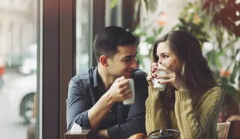 Experta en nutrición brinda consejos saludables para el Día de San Valentín