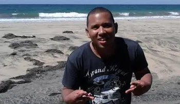Un cabo celoso mata tres mujeres y un menor