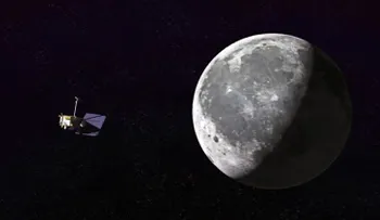 ¿Cómo se verá la Luna cada día de 2016? (VIDEO)