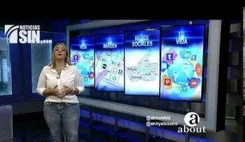 Entérate cómo sacarle provecho a las redes sociales (VIDEO)