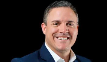 Jean Luis Rodríguez es el nuevo ministro de Vivienda, Hábitat y Edificaciones