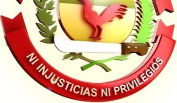 Secretarios Titulares PRSC reiteran Convocatoria 2,155 Delegados para Asamblea de este domingo