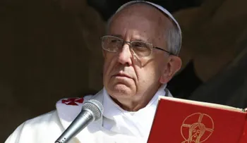  Papa nombra a Ghaleb Moussa como nuevo nuncio en República Dominicana 