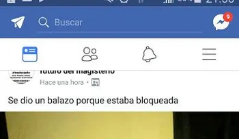 Profesora se suicida porque fue sacada de nómina del MINERD