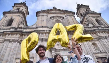 AsíLoVivimos: ¿Cuál es la noticia de la semana?