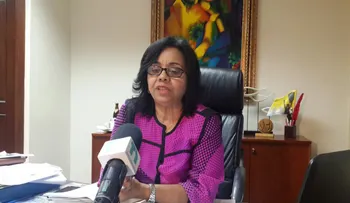 Sugieren investigar muertes de pollos por calor