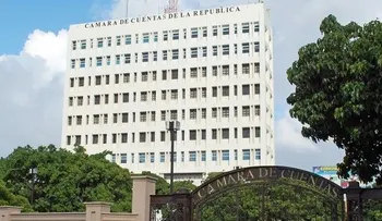 Cámara de Cuentas entrega al PEPCA seis auditorias con irregularidades