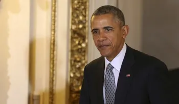 Obama declara cuatro días de luto nacional por las víctimas de Dallas