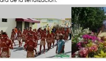Clúster de Jarabacoa, Constanza y San José de Ocoa firman acuerdo estratégico