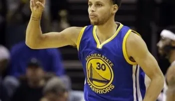 Líderes en la NBA
