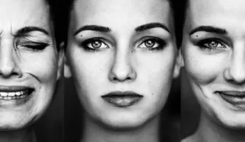 Cómo reconocer a una persona bipolar: 7 pasos