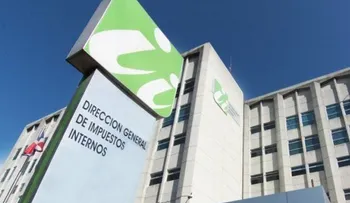  Ocupan más de 2 mil botellas de bebidas alcohólica adulteradas