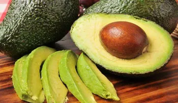 9 sorprendentes razones por las que debes comer aguacate