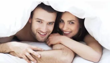 ¡Descúbrelas! Razones biológicas por las cuales el sexo hace bien