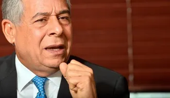â??La ciudad tiene un norte y debemos continuarloâ?
