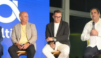 Altice conecta la zona norte con lo mejor del beisbol
