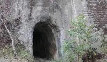 Muere tercera víctima de obrero afectado de histoplasmosis