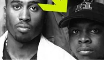 Muere rapero del grupo ?A Tribe Called Quest?