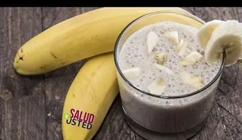 Con esta combinación mortal derrite la grasa del estomago como Loco