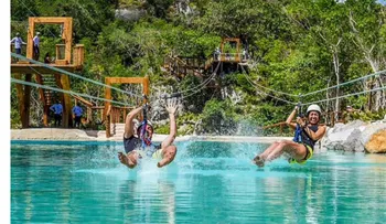 Turismo de experiencia impulsa inversión y desarrollo en RD