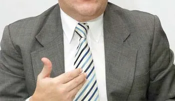 Matan dirigente PLD celebraba victoria de su candidato; culpan del hecho a seguidores de LF