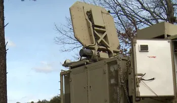 Pentágono autoriza probar un "rayo de calor" militar para posibles operaciones en la frontera sur de EE. UU.