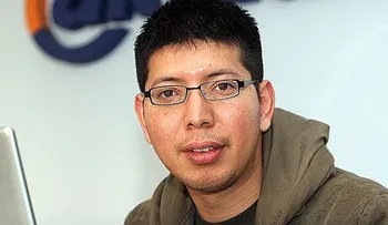 EE. UU. declara detención injusta de académico estadounidense Min Zin en China