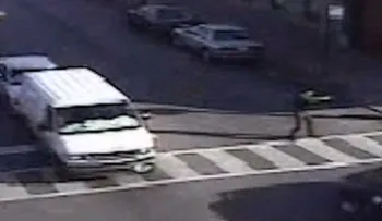 Dan a conocer video del tiroteo mortal por parte de la policía de Chicago